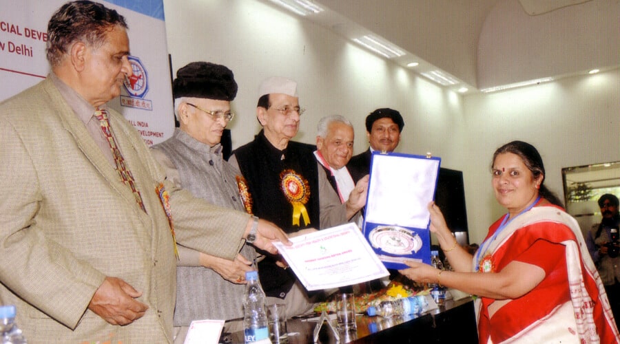 Co-Operative Arts and Sceince College Palakkad