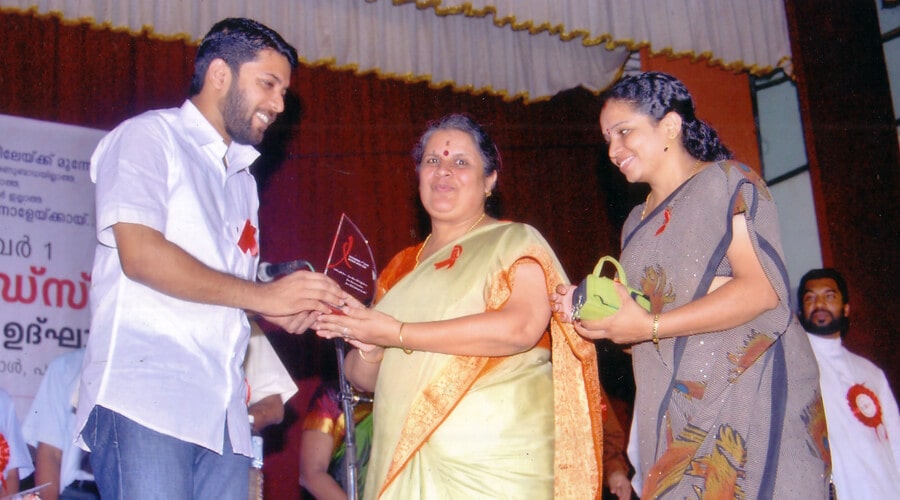 Co-Operative Arts and Sceince College Palakkad