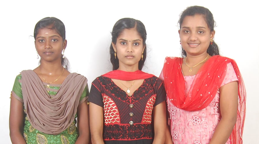 Co-Operative Arts and Sceince College Palakkad