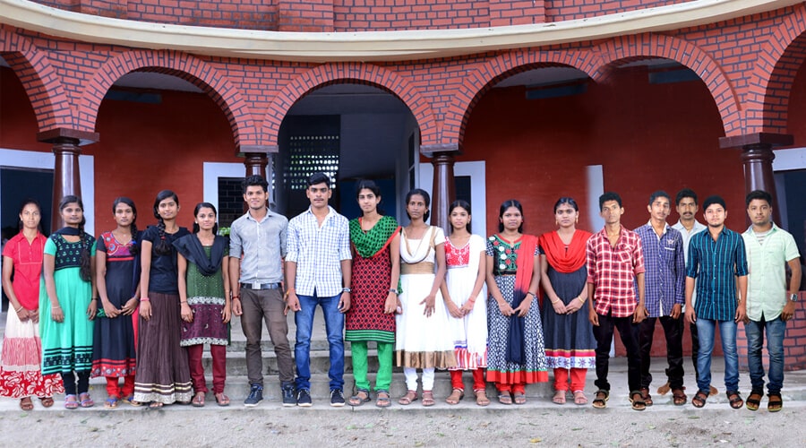 Co-Operative Arts and Sceince College Palakkad